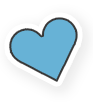 icon-heart3